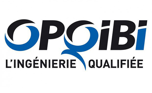 logo Opoibi